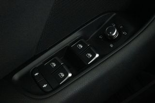 Audi A3 1.6 TDI S Line