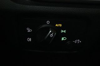 Audi A3 1.6 TDI S Line