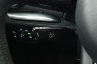 Audi A3 1.6 TDI S Line