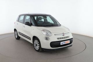 Fiat 500L 1.4 Basic