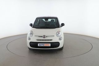 Fiat 500L 1.4 Basic