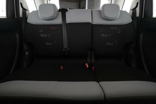 Fiat 500L 1.4 Basic