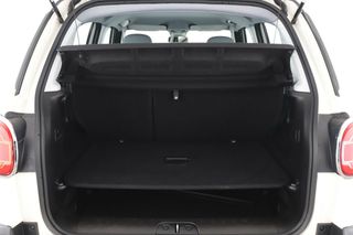 Fiat 500L 1.4 Basic