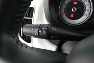 Fiat 500L 1.4 Basic