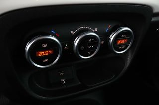 Fiat 500L 1.4 Basic