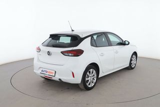 Opel Corsa 1.5 CDTI Edition