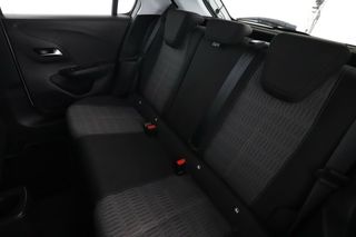 Opel Corsa 1.5 CDTI Edition