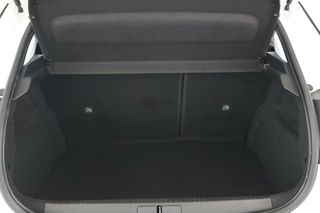 Opel Corsa 1.5 CDTI Edition