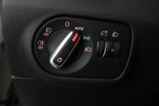 Audi A1 1.6 TDI Adrenalin