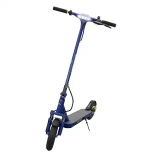 Patinete Eléctrico SmartGyro Ziro 2 Azul