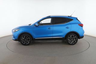 MG ZS 1.5 VTi Luxury