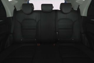 MG ZS 1.5 VTi Luxury