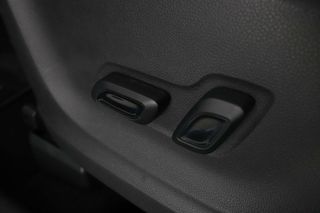 MG ZS 1.5 VTi Luxury