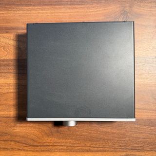 Cambridge Audio DacMagic 200M DAC HiFi MQA