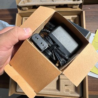 Cambridge Audio DacMagic 200M DAC HiFi MQA