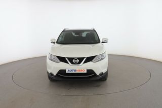 Nissan Qashqai 1.6 dCi 360