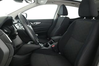 Nissan Qashqai 1.6 dCi 360