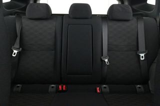 Nissan Qashqai 1.6 dCi 360