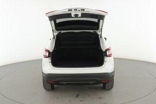 Nissan Qashqai 1.6 dCi 360