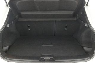 Nissan Qashqai 1.6 dCi 360