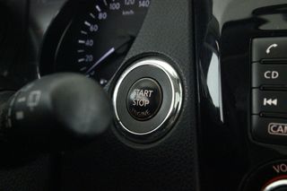 Nissan Qashqai 1.6 dCi 360