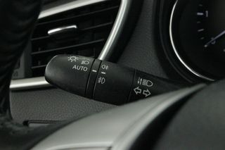 Nissan Qashqai 1.6 dCi 360