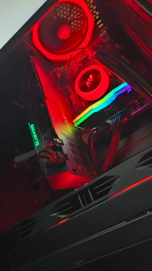 Fanatec pro ps5/Xbox/pc. gaming Cockpit Simracing