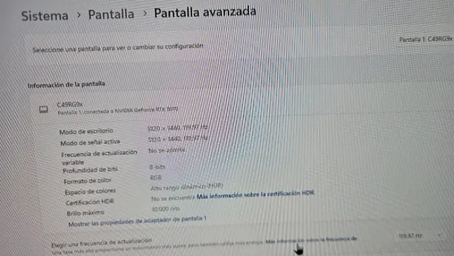 Fanatec pro ps5/Xbox/pc. gaming Cockpit Simracing