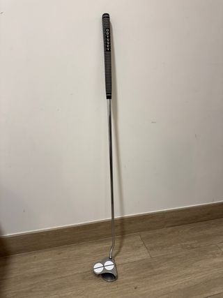 Putter Odyssey 2-Ball