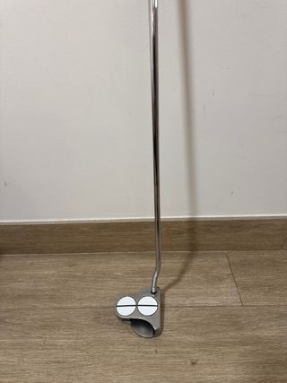 Putter Odyssey 2-Ball