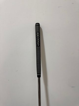 Putter Odyssey 2-Ball
