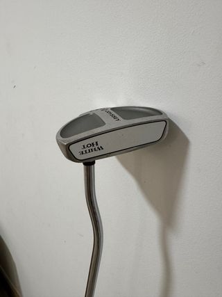 Putter Odyssey 2-Ball