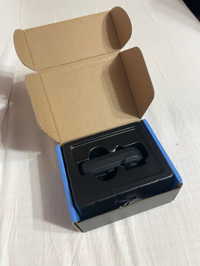 Manos Libres Moto Bluetooth Auriculares