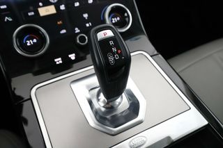 Land-Rover Range Rover Evoque D163 MHEV R-Dynamic
