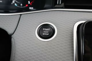 Land-Rover Range Rover Evoque D163 MHEV R-Dynamic