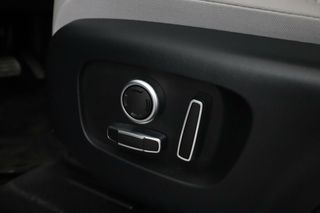 Land-Rover Range Rover Evoque D163 MHEV R-Dynamic