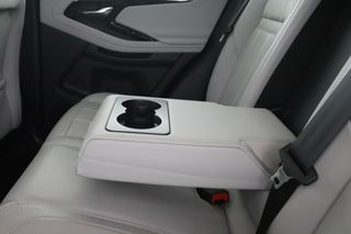 Land-Rover Range Rover Evoque D163 MHEV R-Dynamic