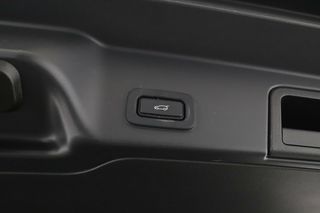 Land-Rover Range Rover Evoque D163 MHEV R-Dynamic
