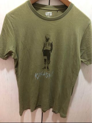 Lote Ropa Chico Talla 14/16 Años