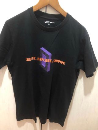 Lote Ropa Chico Talla 14/16 Años