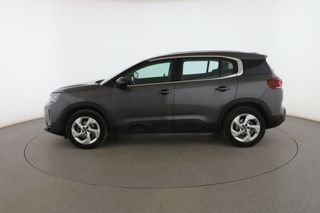 Citroën C5 Aircross 1.2 PureTech Feel