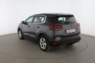 Citroën C5 Aircross 1.2 PureTech Feel