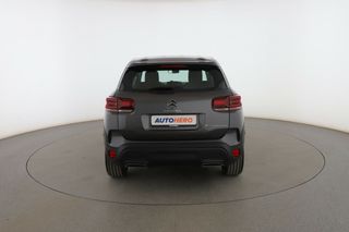 Citroën C5 Aircross 1.2 PureTech Feel