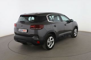 Citroën C5 Aircross 1.2 PureTech Feel