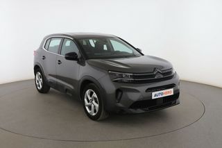 Citroën C5 Aircross 1.2 PureTech Feel