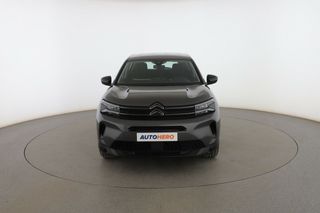 Citroën C5 Aircross 1.2 PureTech Feel