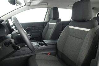 Citroën C5 Aircross 1.2 PureTech Feel