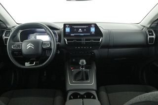 Citroën C5 Aircross 1.2 PureTech Feel