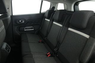 Citroën C5 Aircross 1.2 PureTech Feel