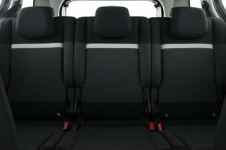 Citroën C5 Aircross 1.2 PureTech Feel